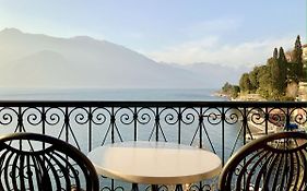 Divina Vita B&B